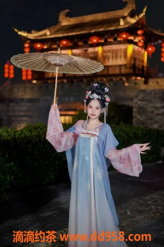 赣州楼凤-赣州章贡诗琪，163cm清纯小巧，45kg极品服务