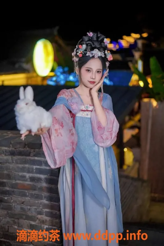 赣州楼凤-赣州章贡诗琪，163cm清纯小巧，45kg极品服务