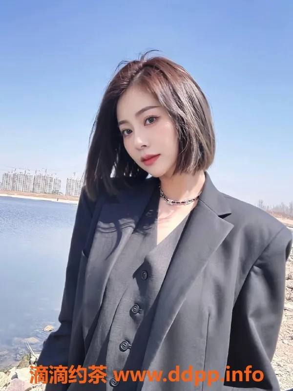 中山楼凤-东区卡卡，34B，800元课时，优质服务等你体验！