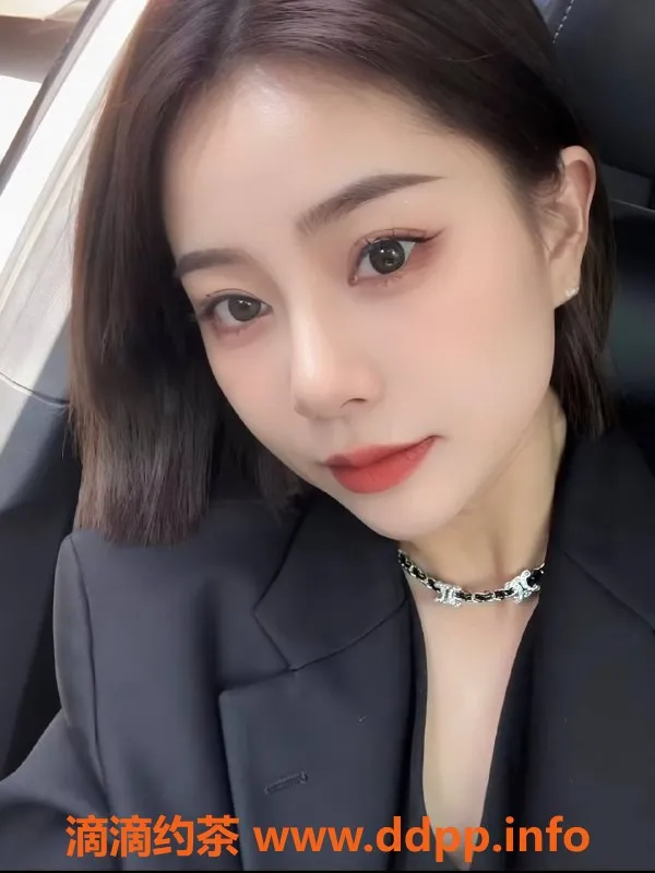 中山楼凤-东区卡卡，34B，800元课时，优质服务等你体验！