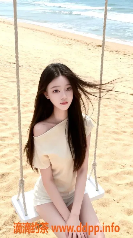 沈阳楼凤-林允儿，1000元，服务优质