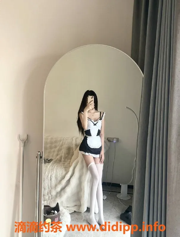 沈阳楼凤-林允儿，1000元，服务优质