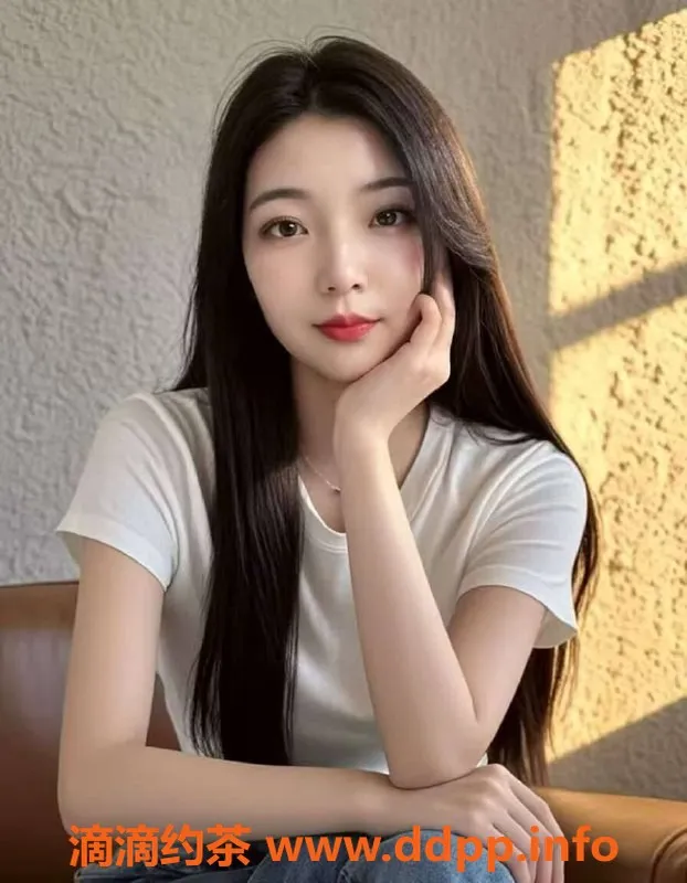 中山楼凤-埠沙区域美女，300快餐，400洗吹做服务