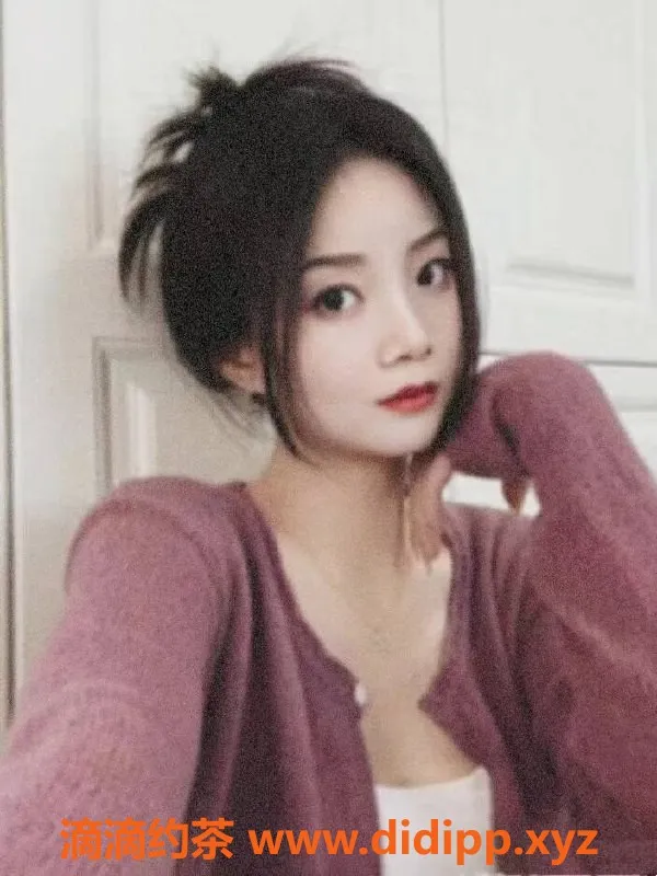 中山楼凤资源信息,埠沙区域美女，300快餐，400洗吹做服务