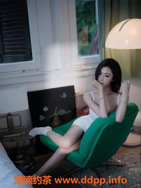 扬州楼凤-扬州邗江小柒，身材曲线9.38，贴心服务一流