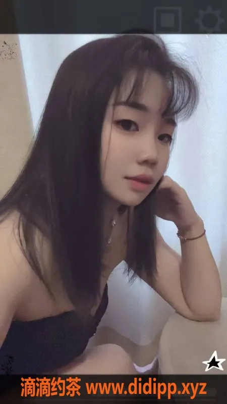 北京楼凤资源信息,亚运村馨怡，23岁温柔美女，茶费1K