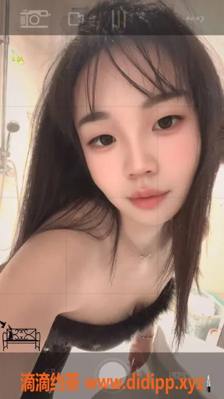 北京楼凤-亚运村馨怡，23岁温柔美女，茶费1K