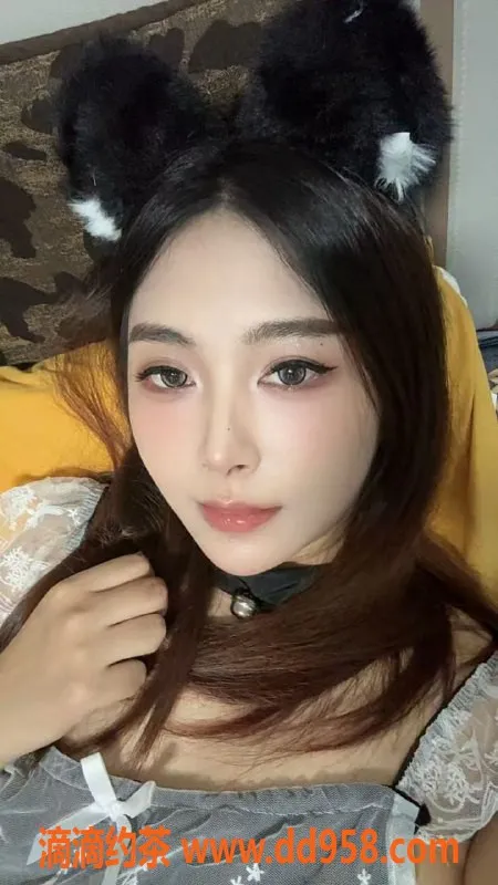 温州上门服务-可上门的布丁，性价比超高，千元以下体验！