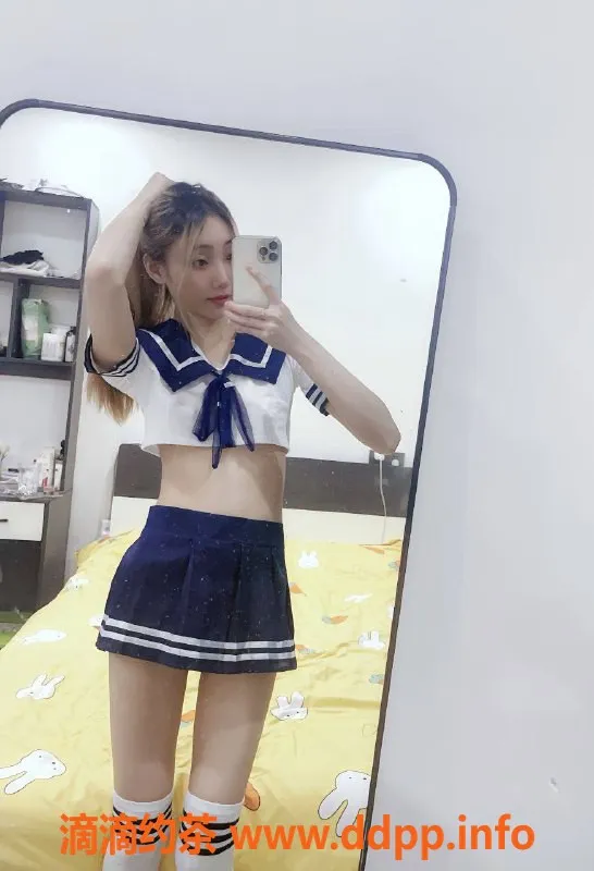 深圳楼凤-深圳瑶瑶上门服务，168cm 45kg 36B，800元起