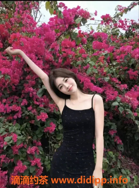 东莞楼凤资源信息,东莞香菲，颜值高身材好，服务温柔