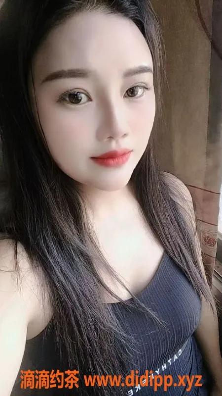 中山楼凤资源信息,东凤10月3日新货，快餐450起，服务多样