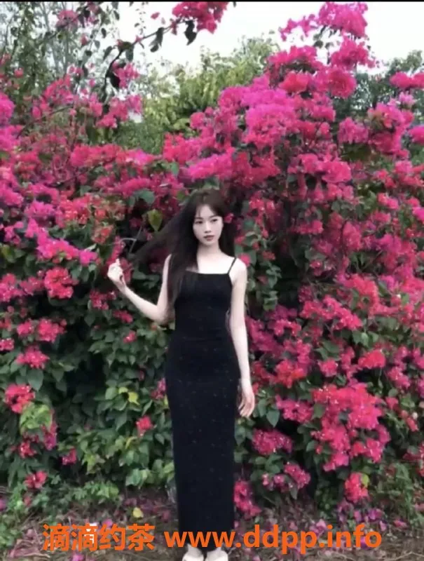 东莞楼凤-东莞香菲，颜值高身材好，服务温柔