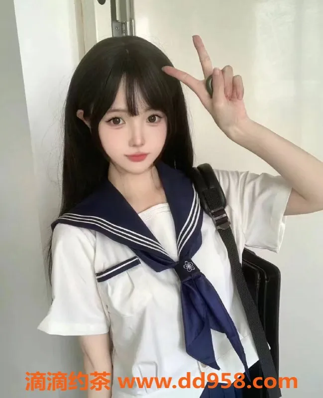 中山楼凤-古镇小妹，洗吹做仅450元