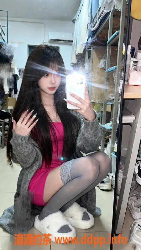 南通楼凤-南通哆来咪，165cm，19岁，85C青春靓女