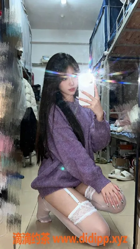 南通楼凤-南通哆来咪，165cm，19岁，85C青春靓女