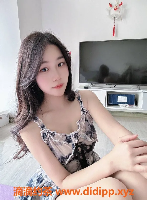 惠州楼凤-惠城小颖，服务优质，价格亲民