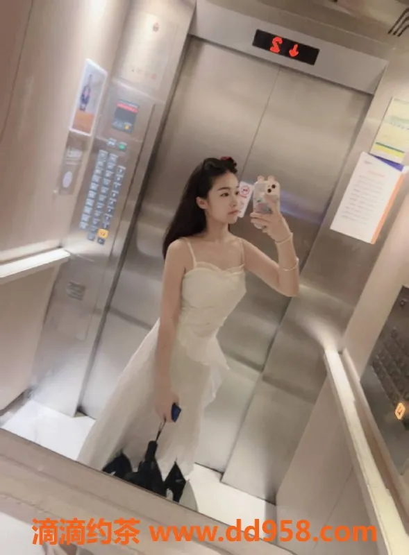 惠州楼凤资源信息,惠城小颖，服务优质，价格亲民