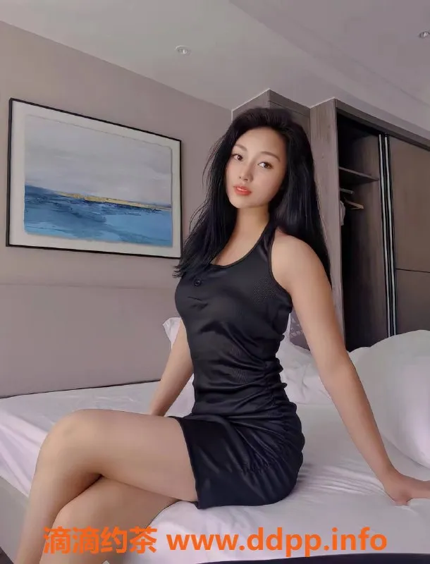 深圳楼凤-罗湖雨欣：瑜伽老师，166cm，55kg，夜间服务