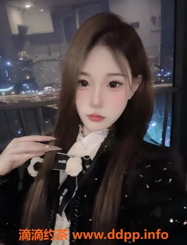 无锡上门服务-梁溪大长腿少女雅悦，173cm上门服务