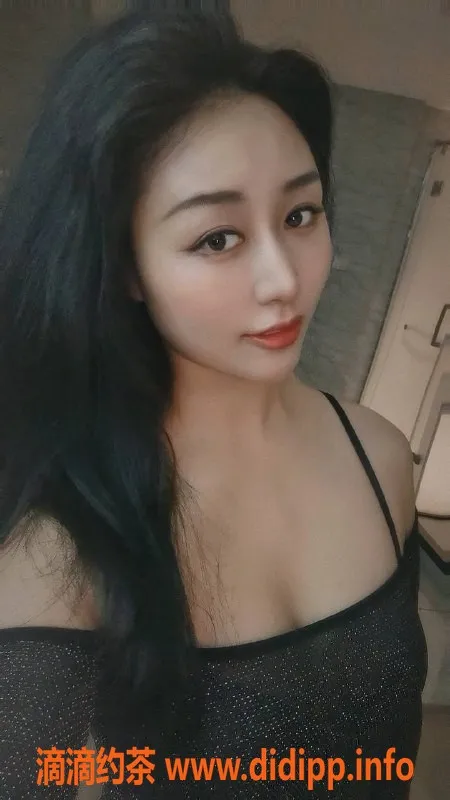 深圳楼凤资源信息,罗湖雨欣：瑜伽老师，166cm，55kg，夜间服务