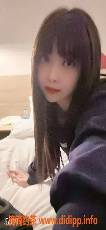 中山楼凤-火炬地区优质服务，300快餐体验等你来！