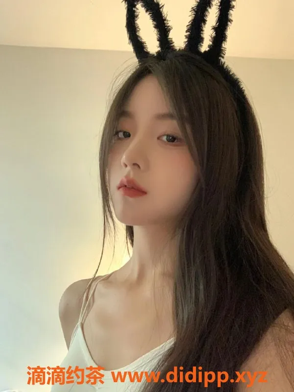 无锡上门服务资源信息,锡山超嫩萝莉酱，上门服务等你体验