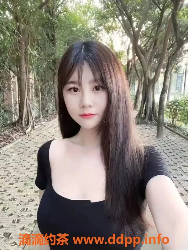 中山楼凤-南头镇3位优质快餐服务，300元起！