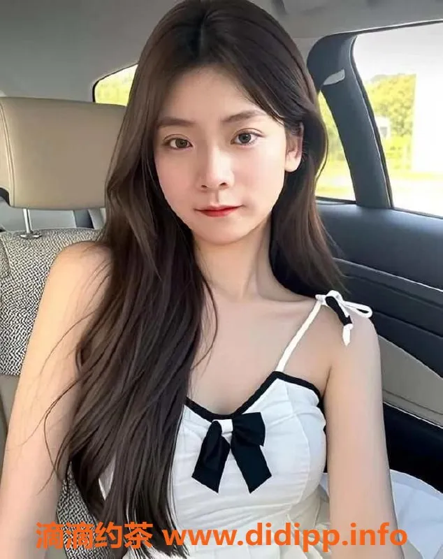 中山楼凤-南头镇3位优质快餐服务，300元起！