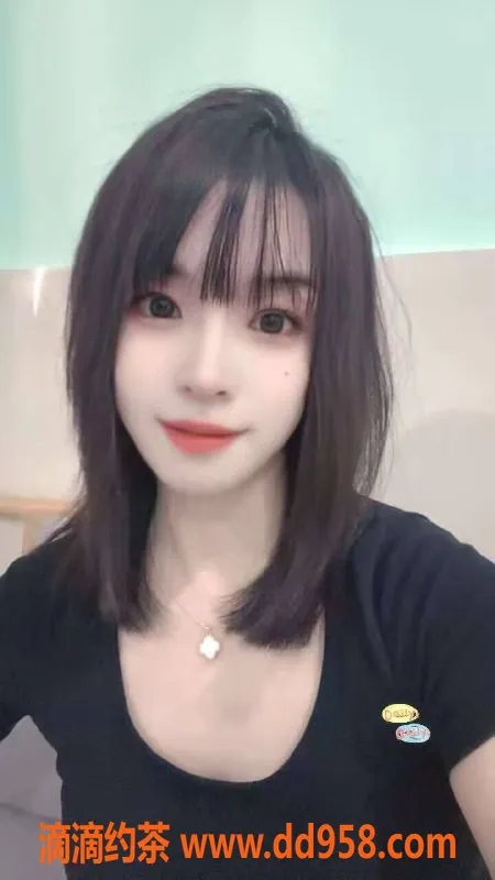 中山楼凤资源信息,南朗优质服务，快餐300元起