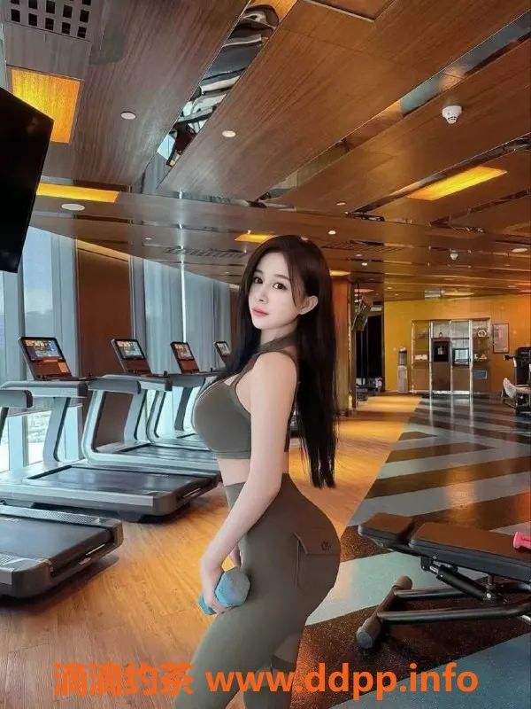 惠州楼凤-麦地柳岩，168高挑23岁，服务多样价8p14pp