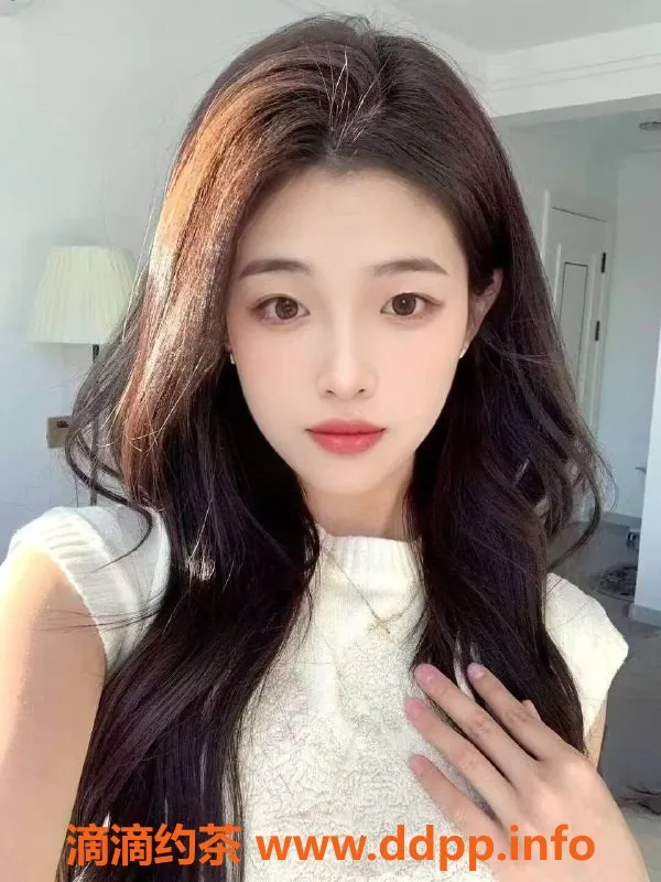 中山楼凤-蓬江大奶小姐，洗吹做只需400元