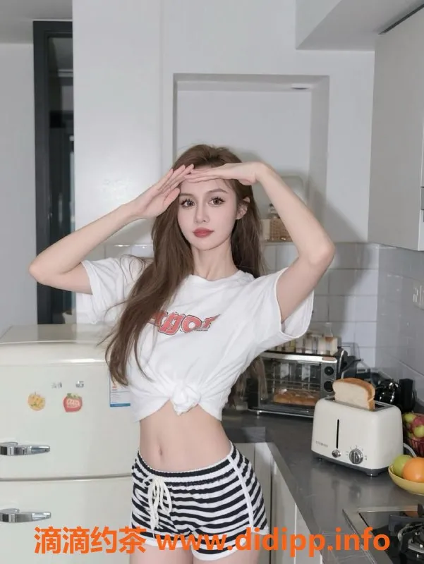 无锡楼凤-惠山梦享城04中俄混血大长腿体验