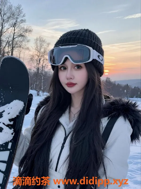 无锡楼凤资源信息,惠山梦享城04中俄混血大长腿体验