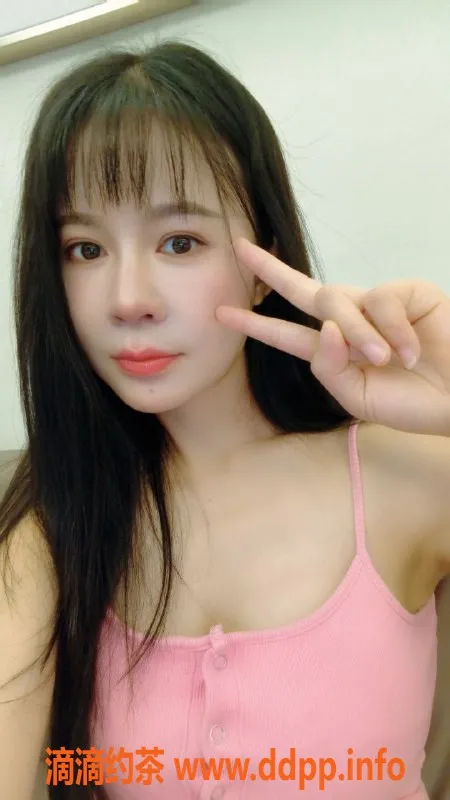 惠州楼凤-大亚湾大奶沁，162身高C罩，超值服务体验