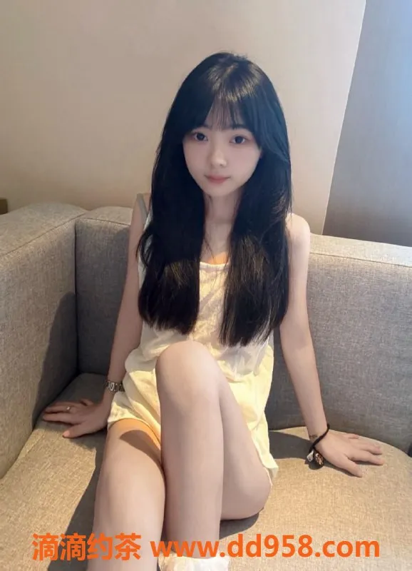 无锡楼凤资源信息,惠山区高颜值学生饭团，1100元体验魅力