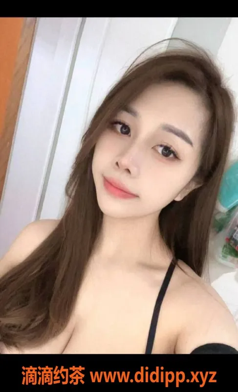 珠海楼凤-拱北咪咪，身材火辣，价位合理