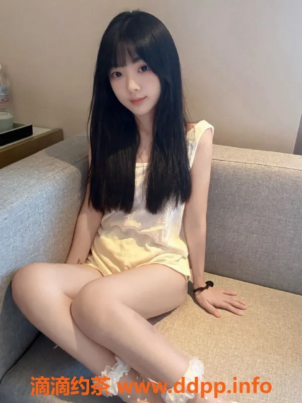 无锡楼凤-惠山区高颜值学生饭团，1100元体验魅力