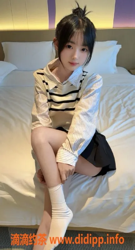 无锡楼凤-惠山区高颜值学生饭团，1100元体验魅力