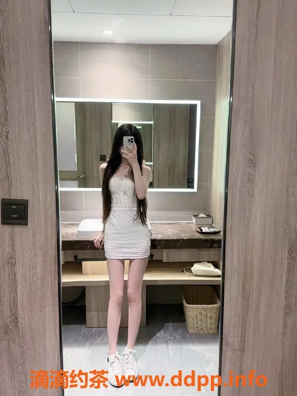 台州楼凤-温岭市🌹陈冰冰，163cm，45kg，600元品茶服务