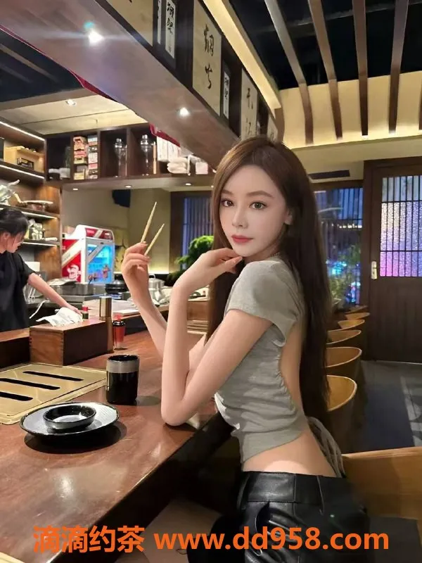 珠海楼凤-珠海三乡炫炫，优质服务，尽享快乐时光