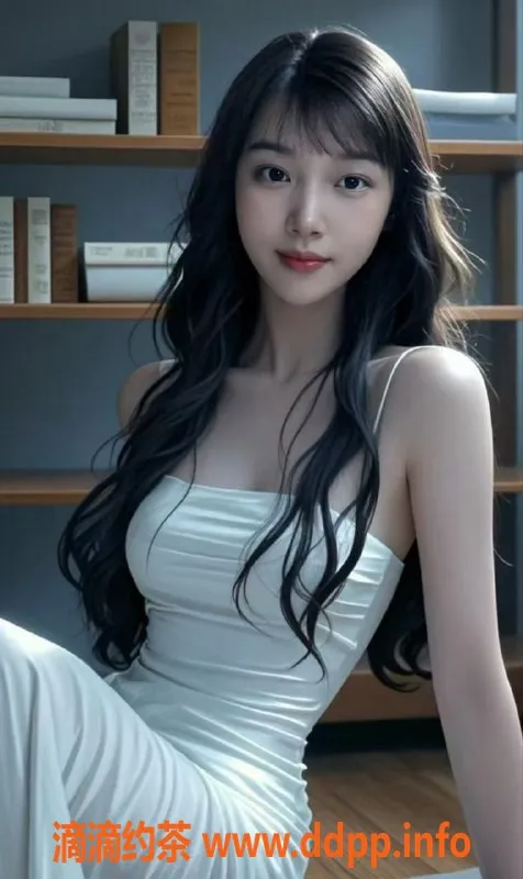 中山楼凤资源信息,中山石岐三位美女，洗吹做服务优惠