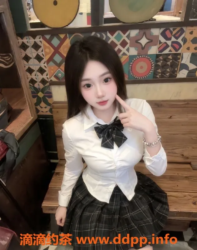 无锡楼凤-惠山区泡泡糖学妹舌吻服务，1100元起