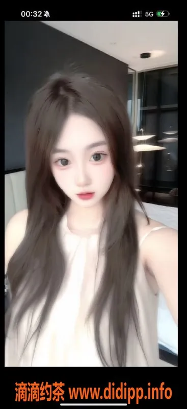 无锡楼凤资源信息,惠山区泡泡糖学妹舌吻服务，1100元起