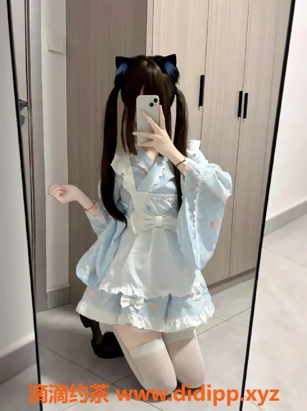 无锡楼凤-滨湖区嫩妹清婉 高颜值口活陪浴1700p