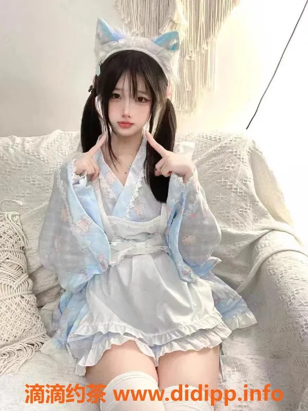 无锡楼凤资源信息,滨湖区嫩妹清婉 高颜值口活陪浴1700p