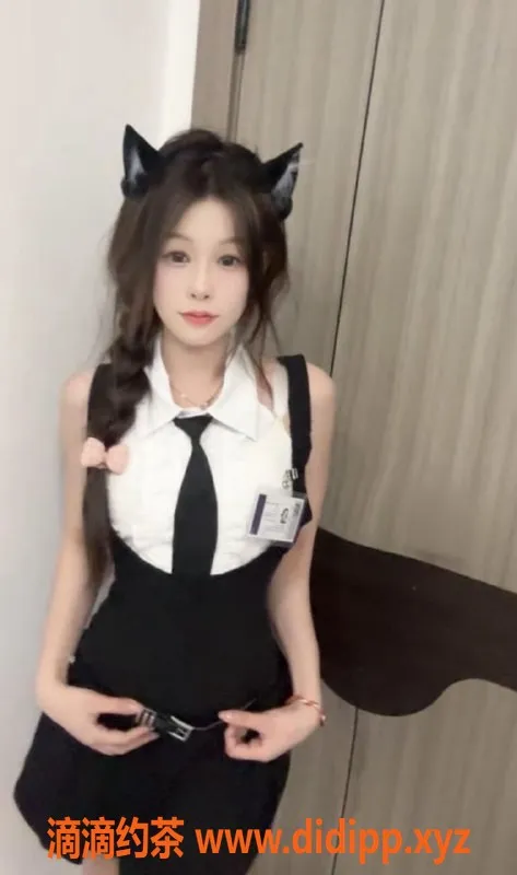 无锡楼凤-滨湖区嫩妹清婉 高颜值口活陪浴1700p