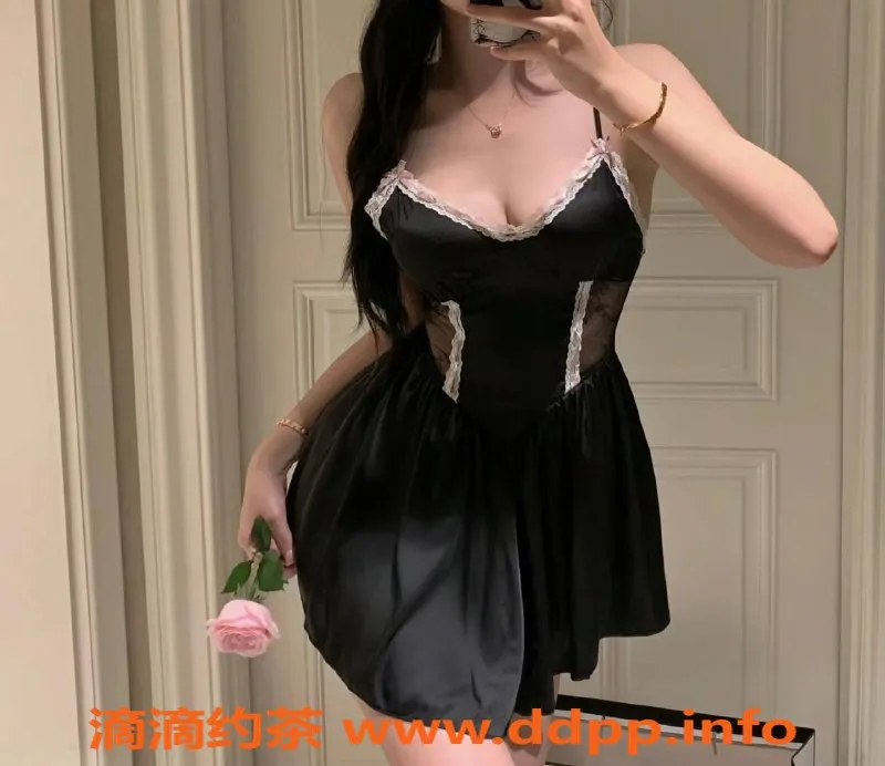 深圳楼凤-福田小贝壳，161cm C罩杯，魅力御姐