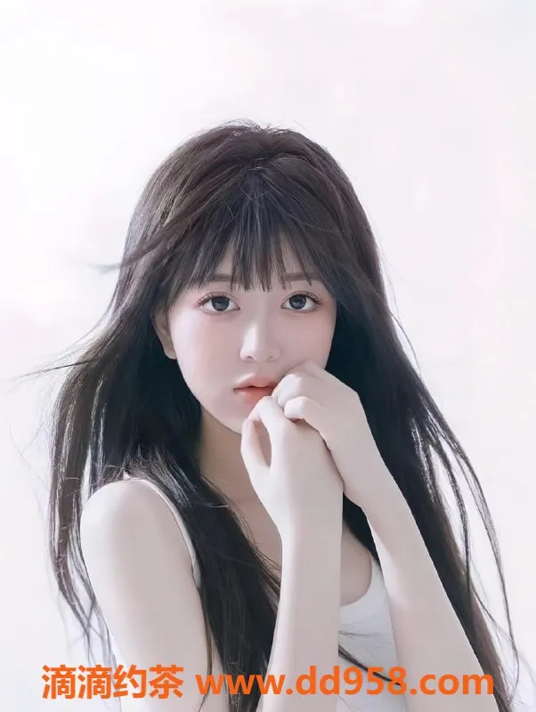 无锡楼凤-惠山区童小豆，高颜值E杯服务推荐