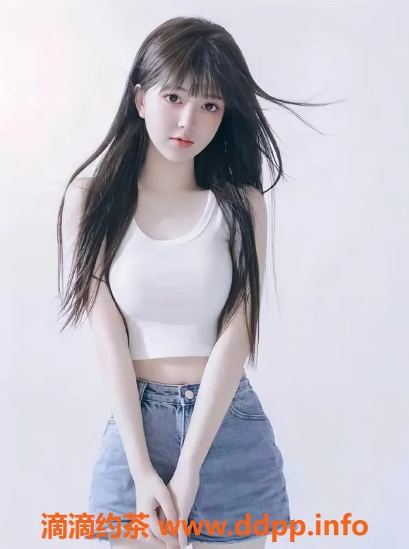 无锡楼凤-惠山区童小豆，高颜值E杯服务推荐