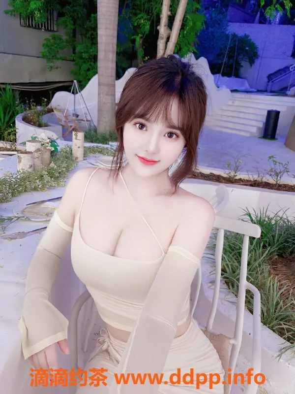 无锡楼凤-惠山区童小豆，高颜值E杯服务推荐